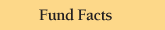 Fund Facts