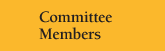 Committee Members