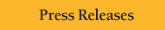 Press Release